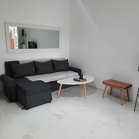 House In Diavata, Thessaloniki, Greece公寓 外观 照片